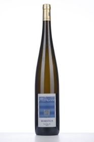 germany-other-wine-morstein-riesling-gg-2014